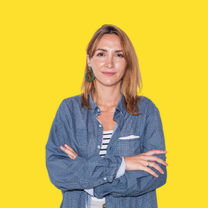 Photo Site Web - Yes We Sales - Isabelle Daumas-1