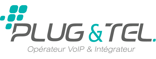 PlugandTel_logo
