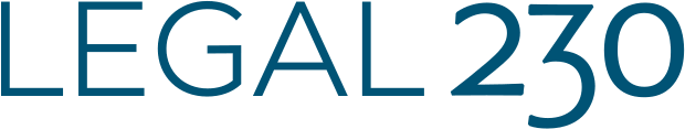 legal-230-logo