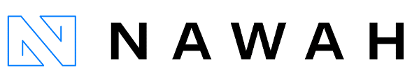 logo Nawah