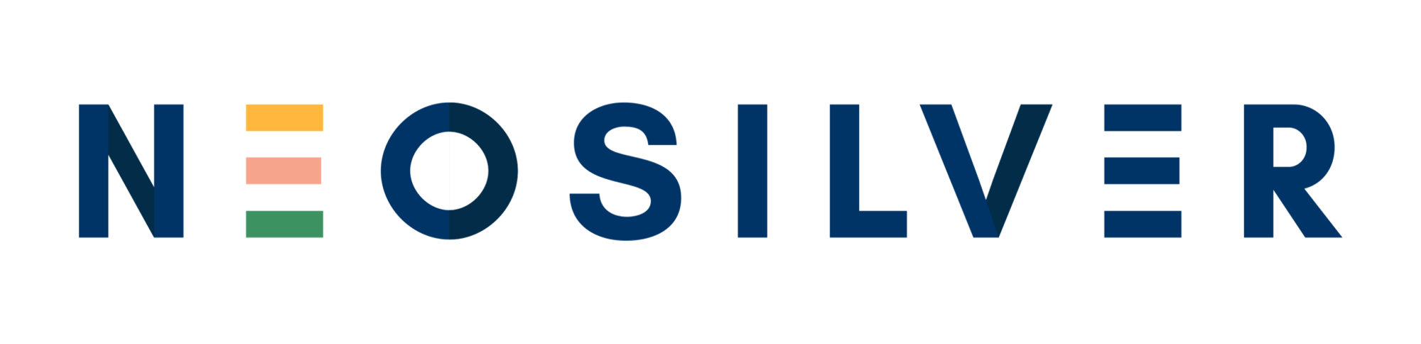 logo-neosilver-bleu-transparent